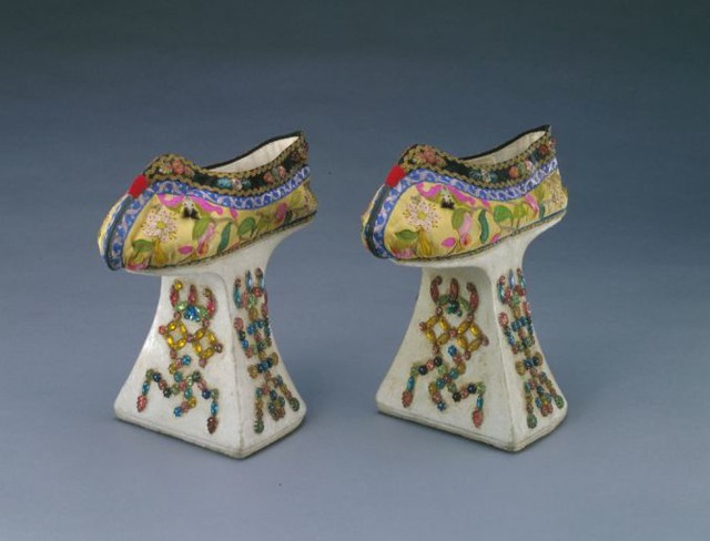 Từ Hi Thái hậu