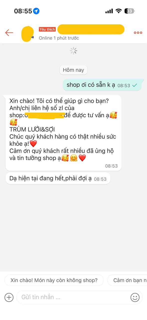 Thang d&acirc;y tho&aacute;t hiểm được người d&acirc;n t&igrave;m mua online: Nơi tăng gi&aacute;, nơi ch&aacute;y h&agrave;ng - Ảnh 5.