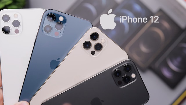 Không phải iPhone 15, đây là mới là dòng smartphone Apple nên mua lúc này vì giá sẽ tuột dốc không phanh? - Ảnh 3.