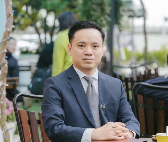 Phát lộ hàng trăm nhà ở hô biến thành chung cư mini cho thuê - Ảnh 7.