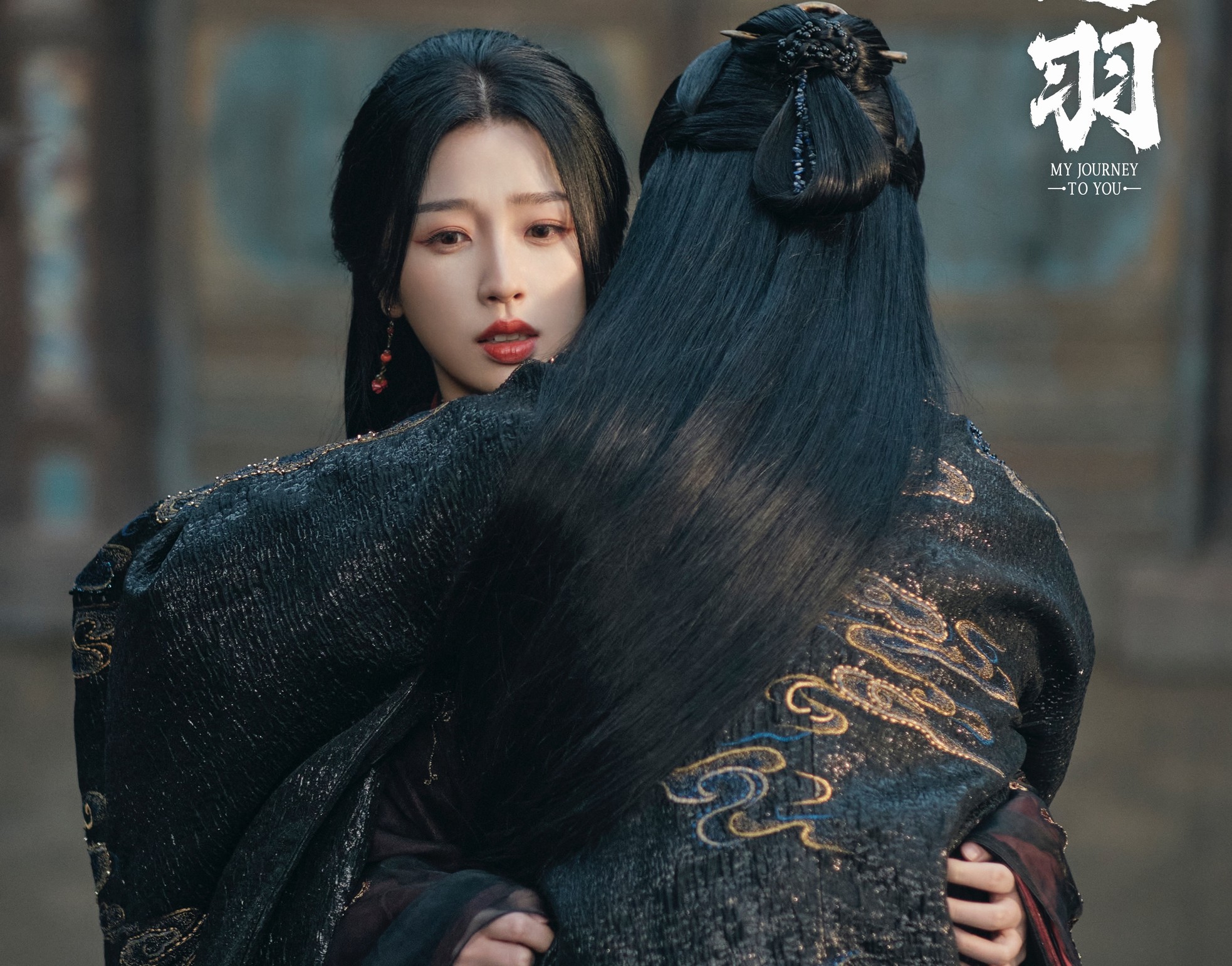 衝撃的な結末により、『Van Chi Vu』は 2023 年の最悪の映画に - 写真 1。