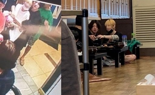 Tham vọng th&agrave;nh &ldquo;Si&ecirc;u sao to&agrave;n cầu&rdquo;, liệu Jungkook (BTS) c&oacute; g&igrave; ở tuổi 26? - Ảnh 3.