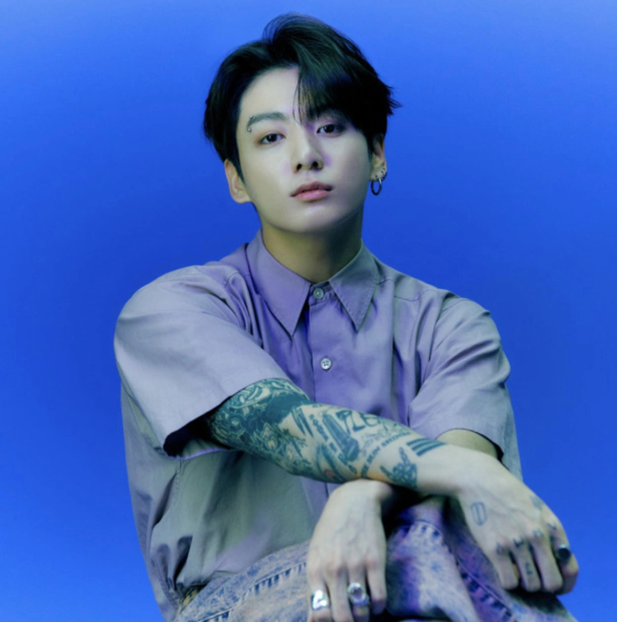 Tham vọng thành “Siêu sao toàn cầu”, liệu Jungkook (BTS) có gì ở tuổi 26?