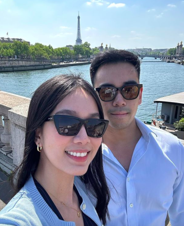 Trước giờ G đám cưới Á hậu Phương Anh: Cô dâu chú rể tất bật, hé lộ 9 bức ảnh đặc biệt - Ảnh 12.