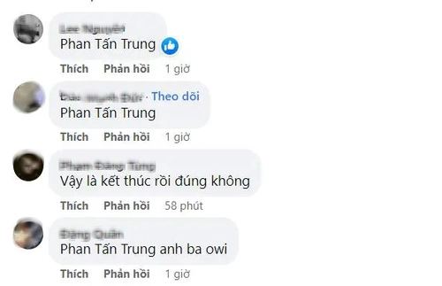 LMHT: Saigon Buffalo bán đội hình và suất thi đấu VCS vì tài chính, game thủ Việt gọi tên Thầy Giáo Ba - Ảnh 3.