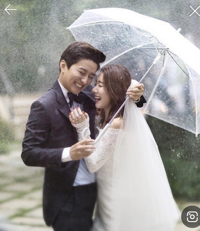 Mỹ nh&acirc;n dao k&eacute;o nghỉ đ&oacute;ng phim để l&agrave;m việc nh&agrave;: Vi&ecirc;n m&atilde;n v&igrave; cưới bạn th&acirc;n, U40 trẻ như mới v&agrave;o nghề - Ảnh 3.