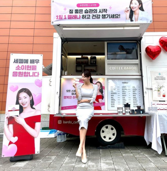 Mỹ nh&acirc;n dao k&eacute;o nghỉ đ&oacute;ng phim để l&agrave;m việc nh&agrave;: Vi&ecirc;n m&atilde;n v&igrave; cưới bạn th&acirc;n, U40 trẻ như mới v&agrave;o nghề - Ảnh 8.