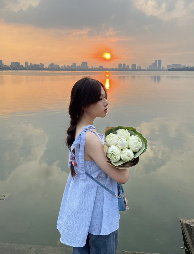 Hội mua nh&agrave; tiền tỷ trước 25 tuổi, l&agrave;m việc ng&agrave;y đ&ecirc;m để trả nợ v&agrave; niềm vui xứng đ&aacute;ng - Ảnh 3.