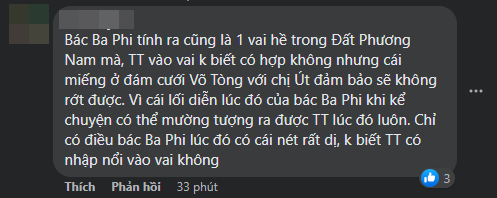 Trấn Thành cuối cùng cũng lộ mặt trên poster Đất Rừng Phương Nam, tạo hình lại bị chê giả vì 1 điều - Ảnh 4.