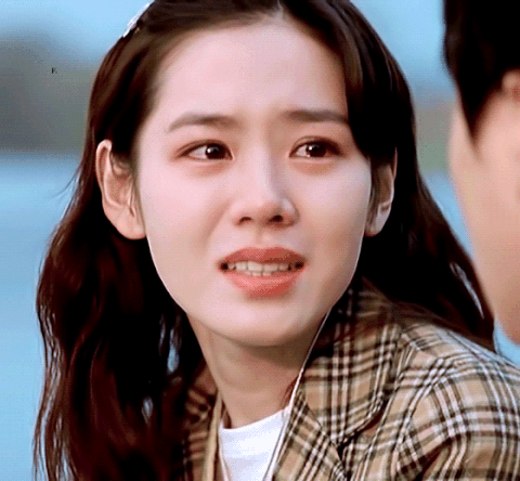 Nhan sắc dàn chị đẹp xứ Hàn ở phim kinh điển nhất sự nghiệp - Ảnh 2.
