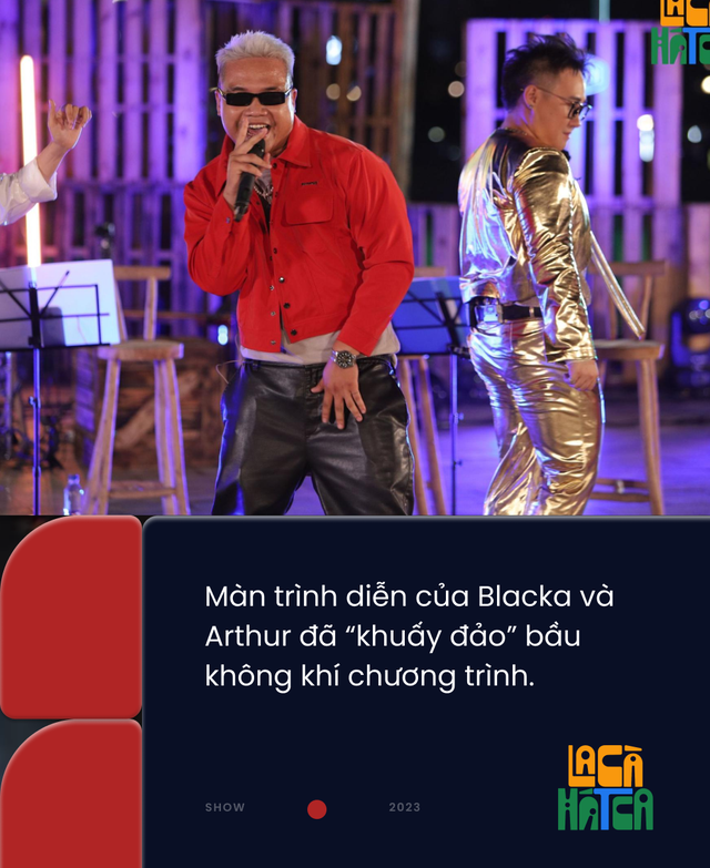 Trung Quân gặp “tai nạn” tới gãy xương, Gin Tuấn Kiệt lo lắng ra mặt khi “bà xã” Puka bị thương - Ảnh 11. Trung Quân gặp “tai nạn” tới gãy xương, Gin Tuấn Kiệt lo lắng ra mặt khi “bà xã” Puka bị thương - Ảnh 11.