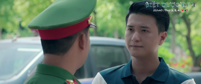 Hiếm lắm mới có phim Việt khiến khán giả chán nhân vật chính thế này, phe ác diễn quá hay làm netizen khoái chí - Ảnh 3.