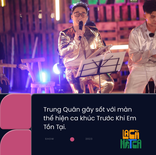 Trung Quân gặp “tai nạn” tới gãy xương, Gin Tuấn Kiệt lo lắng ra mặt khi “bà xã” Puka bị thương - Ảnh 7. Trung Quân gặp “tai nạn” tới gãy xương, Gin Tuấn Kiệt lo lắng ra mặt khi “bà xã” Puka bị thương - Ảnh 7.