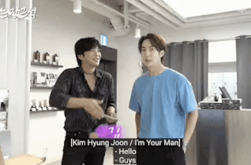 Sự kiện thất bại của Jang Geun Suk: T&agrave;i tử v&aacute;c hẳn loa mời kh&aacute;n giả nhưng chỉ 7 người tới - Ảnh 6.