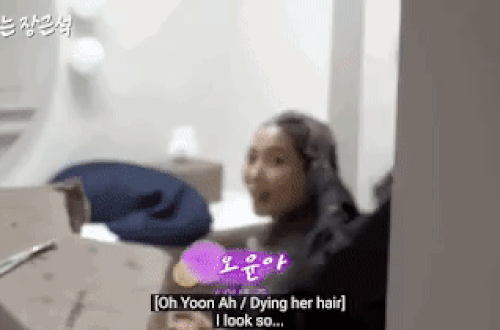 Sự kiện thất bại của Jang Geun Suk: T&agrave;i tử v&aacute;c hẳn loa mời kh&aacute;n giả nhưng chỉ 7 người tới - Ảnh 7.