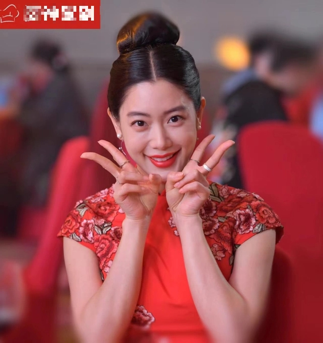 Phim lỗ hơn 130 tỷ v&igrave; nữ ch&iacute;nh chỉ đẹp chứ kh&ocirc;ng biết l&agrave;m g&igrave;, đạo diễn c&ograve;n chuy&ecirc;n quay thảm họa - Ảnh 2.