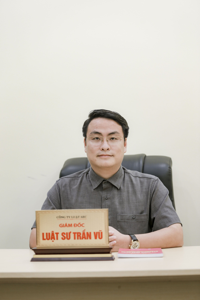 Nếu nghi phạm bắt cóc, sát hại bé gái 2 tuổi đã chết, liệu có hết trách nhiệm pháp lý? - Ảnh 2. Nếu nghi phạm bắt cóc, sát hại bé gái 2 tuổi đã chết, liệu có hết trách nhiệm pháp lý? - Ảnh 2.