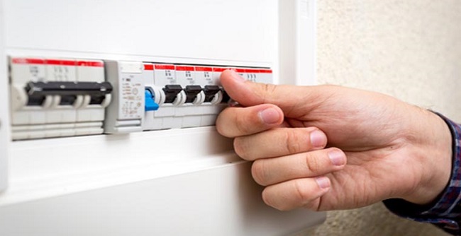 N&ecirc;n l&agrave;m g&igrave; với điều h&ograve;a l&acirc;u ng&agrave;y kh&ocirc;ng sử dụng? Việc đơn giản nhưng kh&ocirc;ng phải ai cũng biết - Ảnh 3.