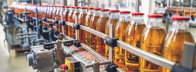 Top 9 ngành nghề có nhiều tỷ phú nhất năm 2023: Có nghề mới ra trường thu nhập cả trăm triệu đồng/tháng - Ảnh 3.