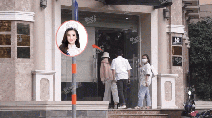 Top 3 Miss World Vietnam sau 2 tháng đăng quang: Ý Nhi có dấu hiệu đáng lo, Minh Kiên sắp làm ca sĩ? - Ảnh 5.