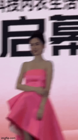 Angela Baby khoe visual với cam thường ở tuổi 34, đúng là “gái 1 con trông mòn con mắt” - Ảnh 7.