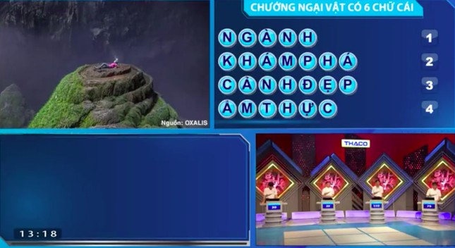 Nam sinh Tiền Giang thắng c&aacute;ch biệt, ẵm v&ograve;ng nguyệt quế th&aacute;ng cuối c&ugrave;ng Đường L&ecirc;n Đỉnh Olympia 23 - Ảnh 2.