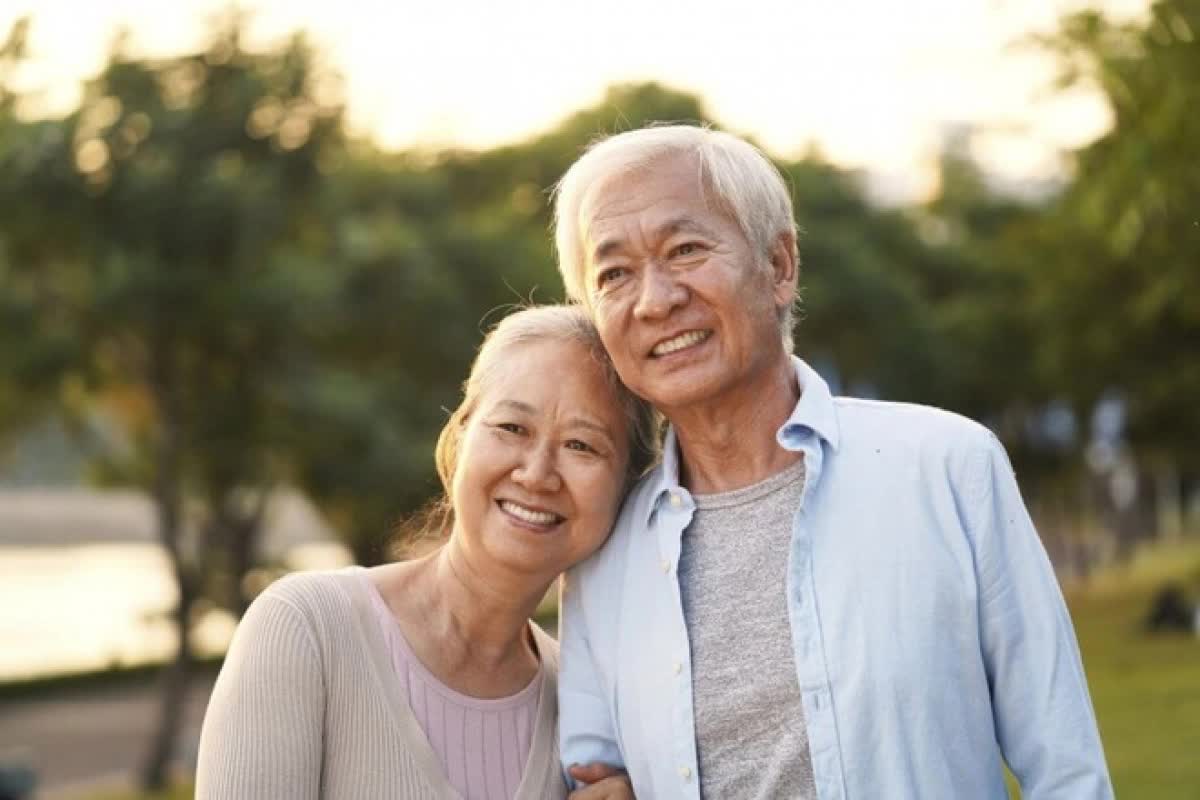 Bác sĩ Nhật chia sẻ danh sách 7 thói quen chống đột quỵ, ai làm được nhất định có tuổi thọ rất cao - Ảnh 3.