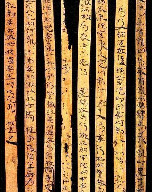 Khai quật giếng cổ thời Tần, chuyên gia phát hiện 'văn tự có khả năng thay đổi lịch sử', nhưng lại không dám công bố