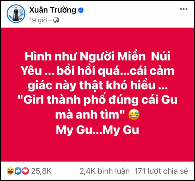 Double2T giải thích hiểu lầm với Hòa Minzy sau một đêm mất ngủ, thái độ cợt nhả của trợ lý gây búc xúc - Ảnh 3.