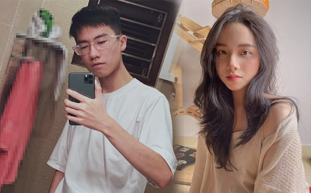 Kh&ocirc;ng gặp s&oacute;ng gi&oacute;, một MC l&agrave;ng game vẫn quyết ở ẩn, chọn sống hướng nội - Ảnh 2.