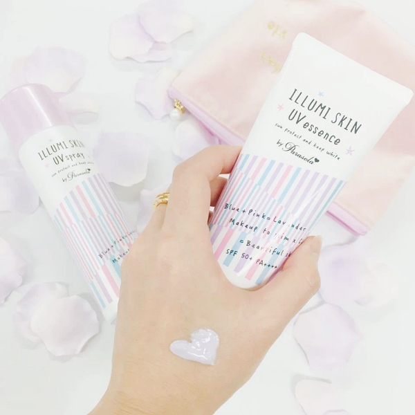 Bạn sẽ trông già hơn tuổi nếu vẫn duy trì 5 thói quen làm đẹp này - Ảnh 6.