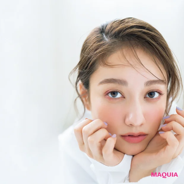 Beauty blogger chỉ ra điều bí mật trong cách chăm sóc da của phụ nữ Nhật - Ảnh 5.