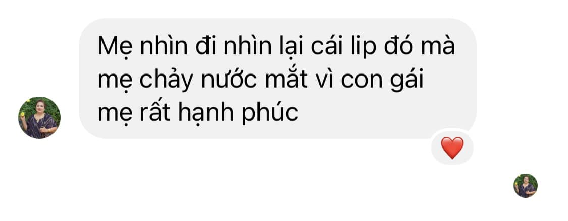 Xem hộp đen trên xe, nàng dâu Việt xúc động khi chứng kiến hành động mỗi sáng của mẹ chồng Nhật - Ảnh 3.