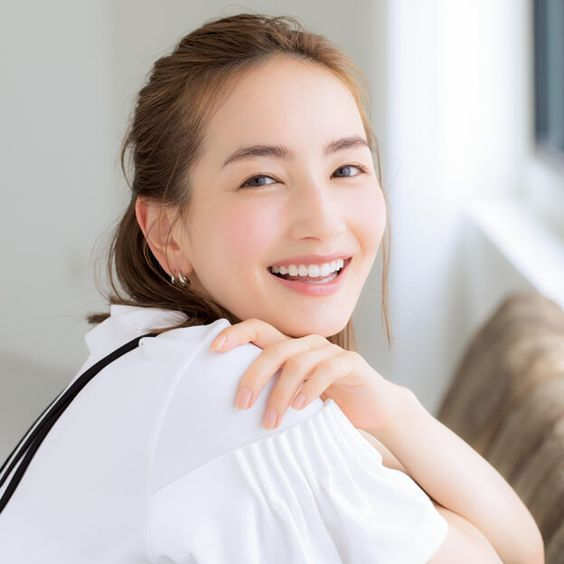 Beauty blogger chỉ ra điều bí mật trong cách chăm sóc da của phụ nữ Nhật - Ảnh 4.