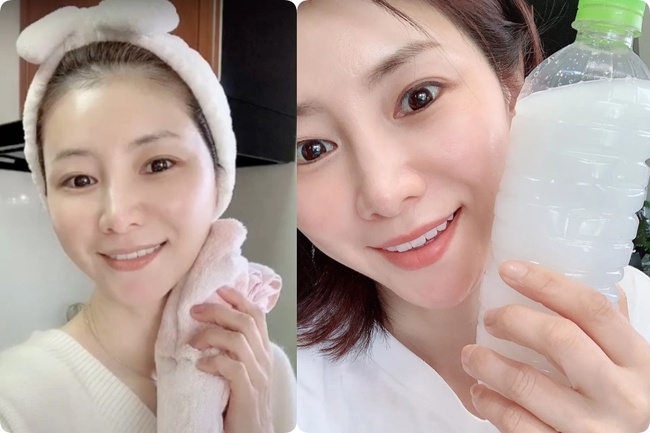Beauty blogger chỉ ra điều bí mật trong cách chăm sóc da của phụ nữ Nhật - Ảnh 3.