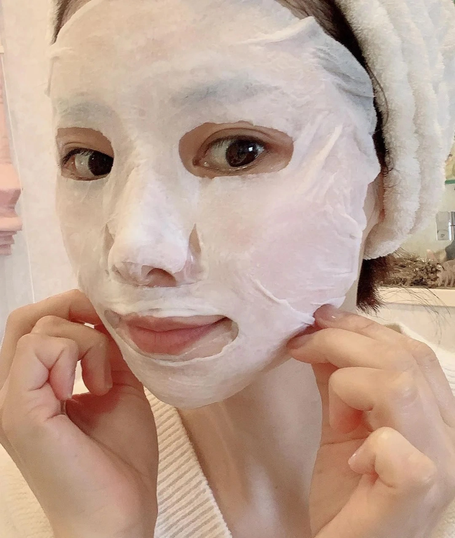 Beauty blogger chỉ ra điều bí mật trong cách chăm sóc da của phụ nữ Nhật - Ảnh 2.