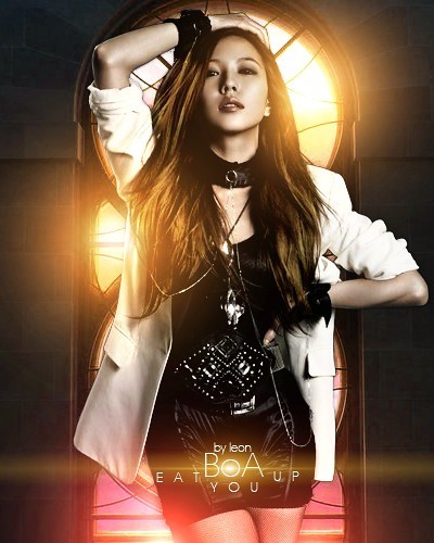 C&uacute; ng&atilde; đau của &ocirc;ng lớn tạo n&ecirc;n nhiều nh&oacute;m nhạc huyền thoại - Ảnh 7.