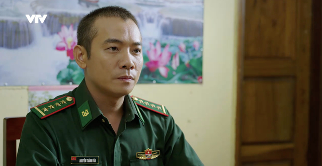 Phim Việt giờ vàng xuất hiện một nam phụ diễn quá duyên, khiến nam chính mờ nhạt đến thảm - Ảnh 5.