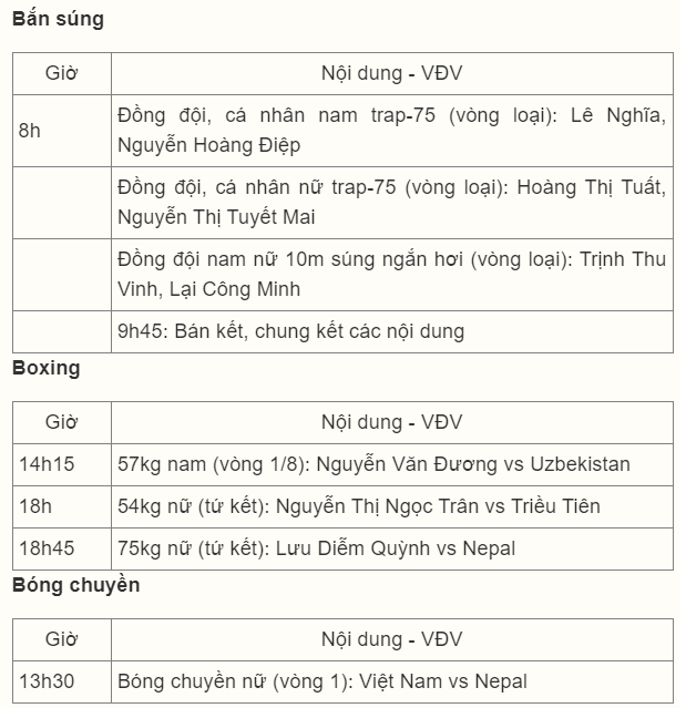 undefined - Ảnh 1.