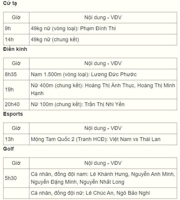 undefined - Ảnh 3.