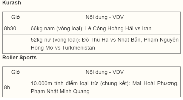 undefined - Ảnh 4.