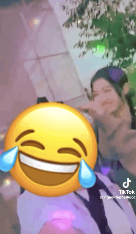 Phương Nhi từ chối tặng qu&agrave; fan v&igrave; 1 l&yacute; do, ai d&egrave; c&oacute; m&agrave;n xử l&yacute; g&acirc;y ch&uacute; &yacute; - Ảnh 6.