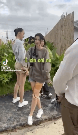 Phương Nhi từ chối tặng qu&agrave; fan v&igrave; 1 l&yacute; do, ai d&egrave; c&oacute; m&agrave;n xử l&yacute; g&acirc;y ch&uacute; &yacute; - Ảnh 5.