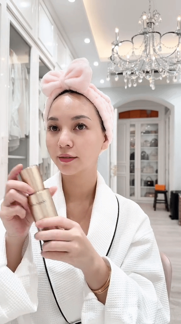 Xotinlarning boshqa erkaklar bilan fotosuratlari