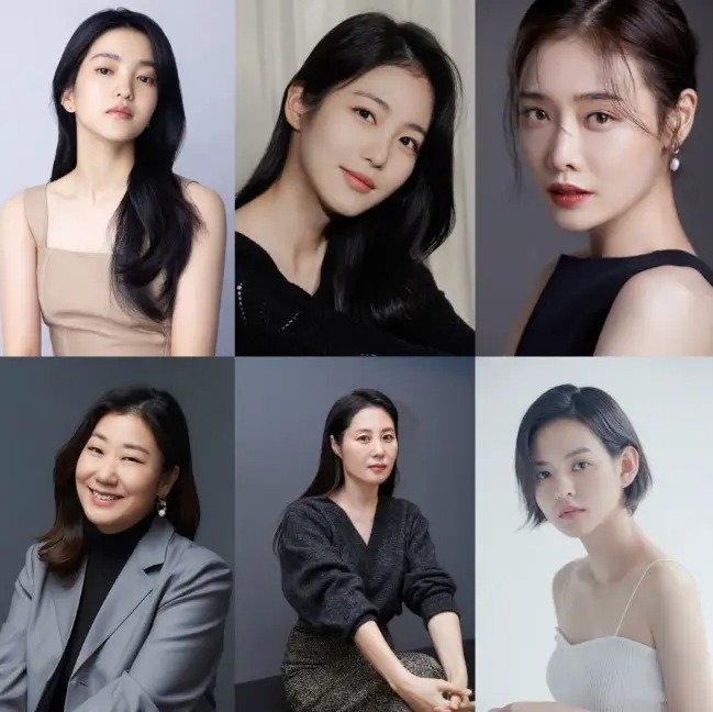 &Aacute;c nữ The Glory nhận tr&aacute;i đắng đầu ti&ecirc;n sau b&ecirc; bối bạo lực học đường - Ảnh 2.