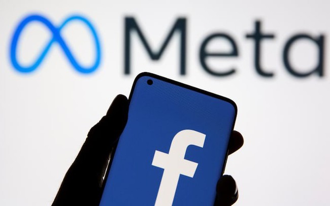 Meta dừng cung cấp tin tức trên Facebook tại Anh, Pháp và Đức - Ảnh 1.