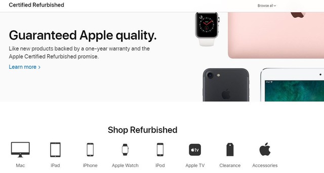 Vài tháng sau khi iPhone 15 ra mắt, Apple sẽ tạo ra 1 cơ hội vàng để bạn đổi điện thoại, đồng hồ và tai nghe? - Ảnh 3.