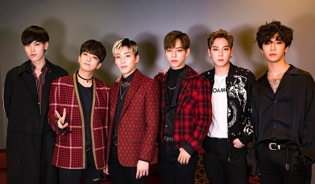 8 nhóm nhạc Kpop kiện công ty chủ quản: 3 “mẩu” EXO đối đầu SM, có nhóm còn bị lạm dụng và ngược đãi - Ảnh 4.