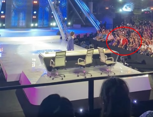 Tranh cãi Hà Anh Tuấn hát chênh phô, như hết hơi tại Vietnam Idol - Ảnh 4.
