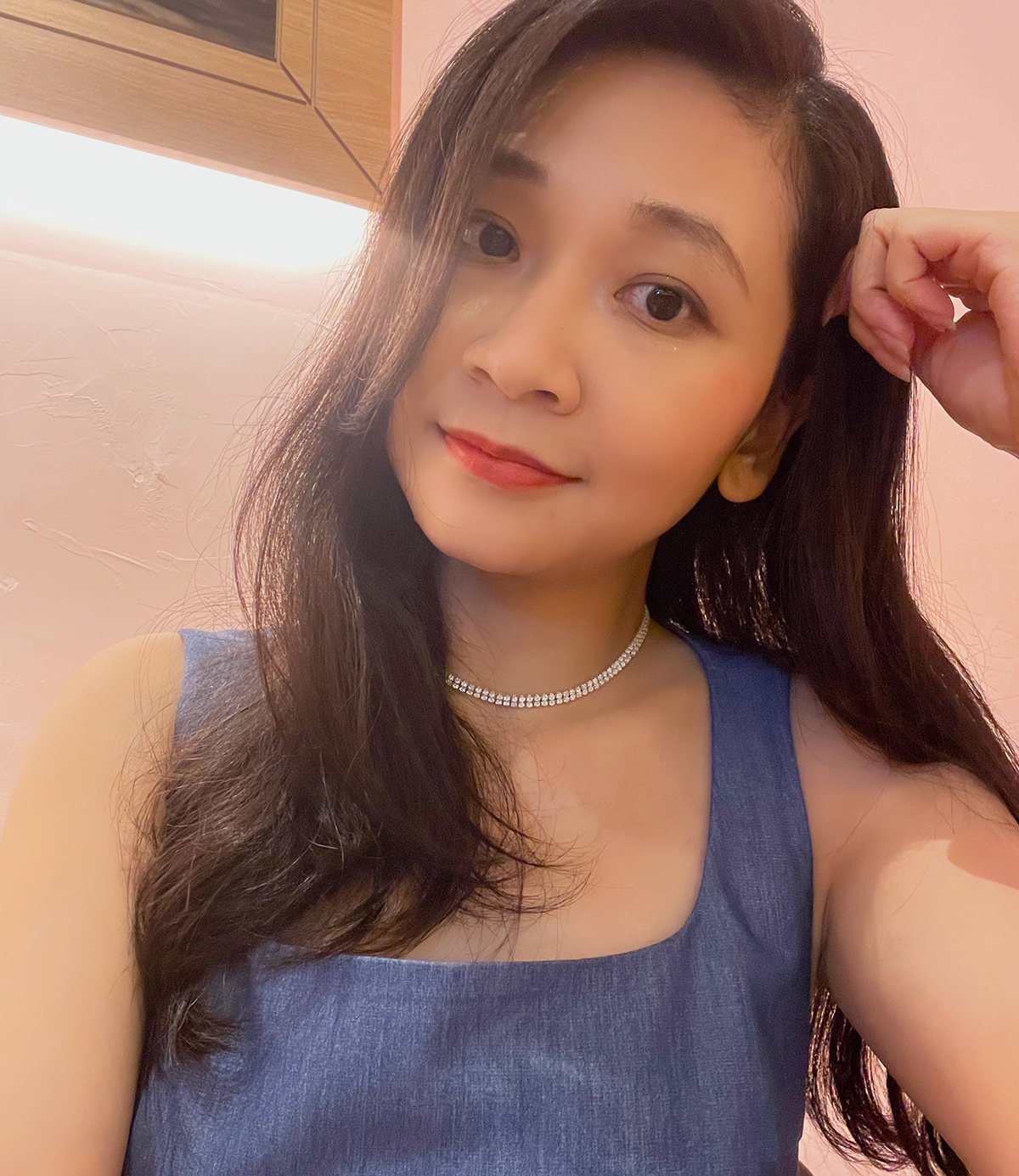Bộ đôi dưỡng ẩm và trị nám, mà các quý cô tuổi ngoài 30 không thể bỏ qua trong mùa hanh khô - Ảnh 7.